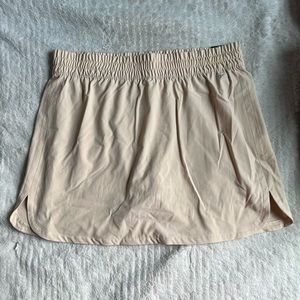 DSG Skort